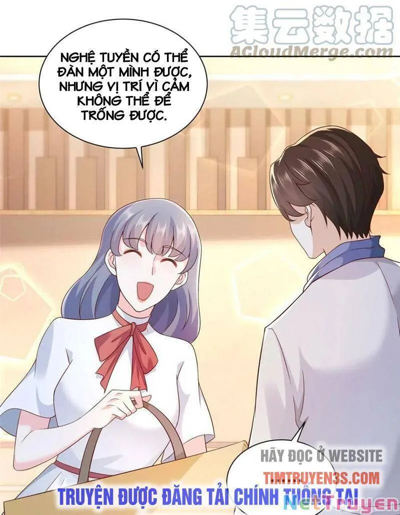 Ta Mỗi Tuần Có Một Chức Nghiệp Chapter 93 - Trang 40