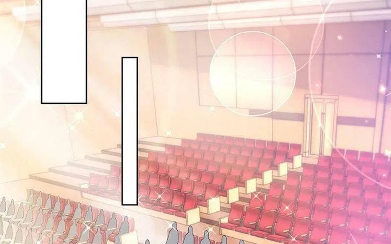 Ta Mỗi Tuần Có Một Chức Nghiệp Chapter 93 - Trang 42