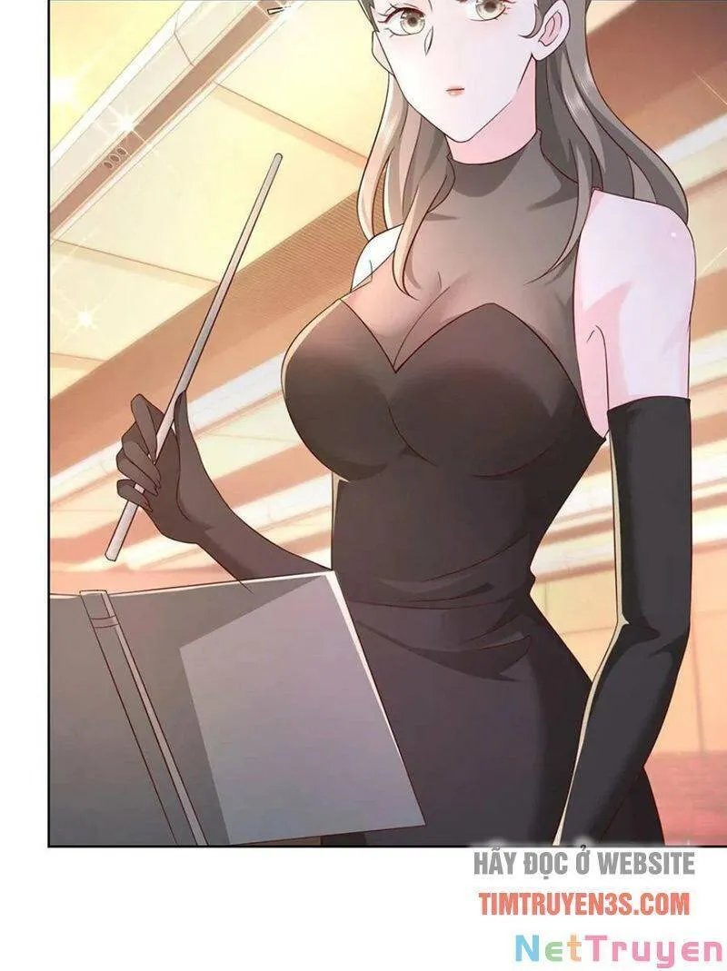 Ta Mỗi Tuần Có Một Chức Nghiệp Chapter 93 - Trang 45