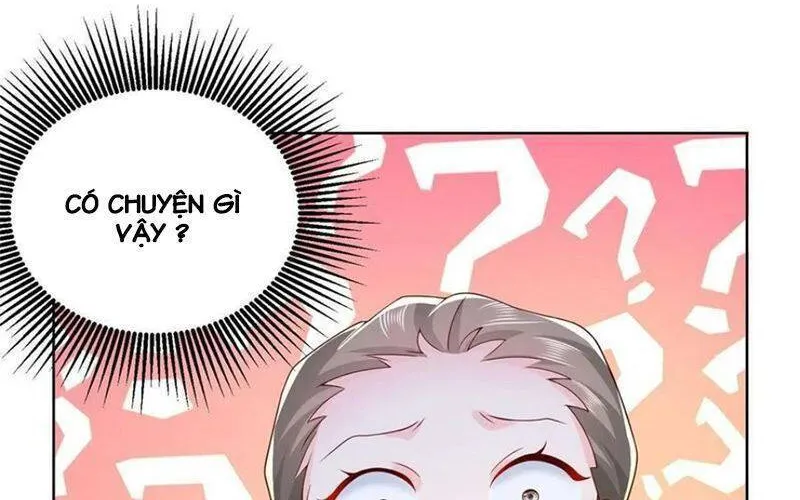 Ta Mỗi Tuần Có Một Chức Nghiệp Chapter 93 - Trang 47