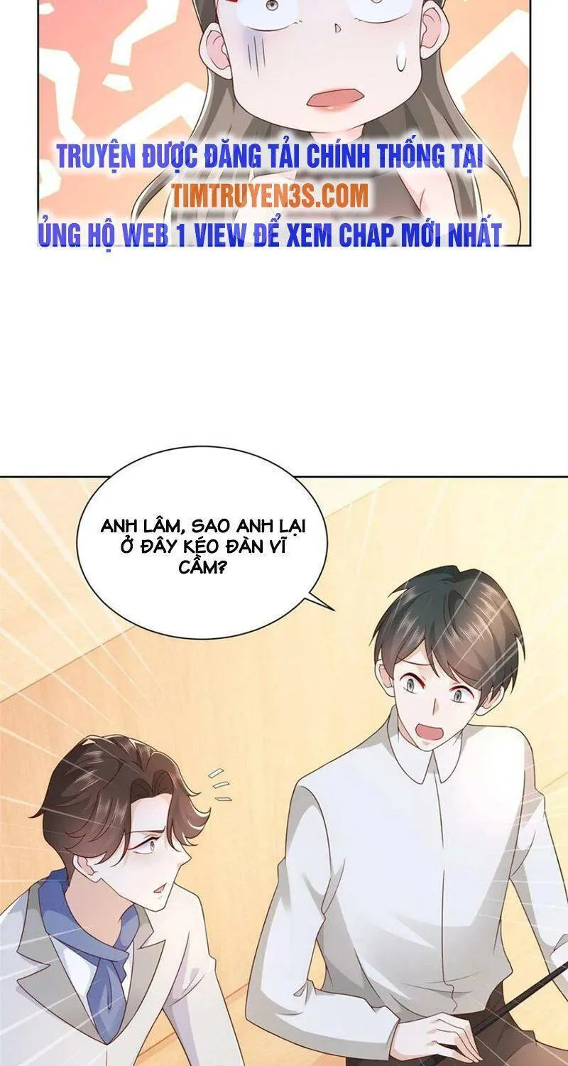 Ta Mỗi Tuần Có Một Chức Nghiệp Chapter 93 - Trang 48