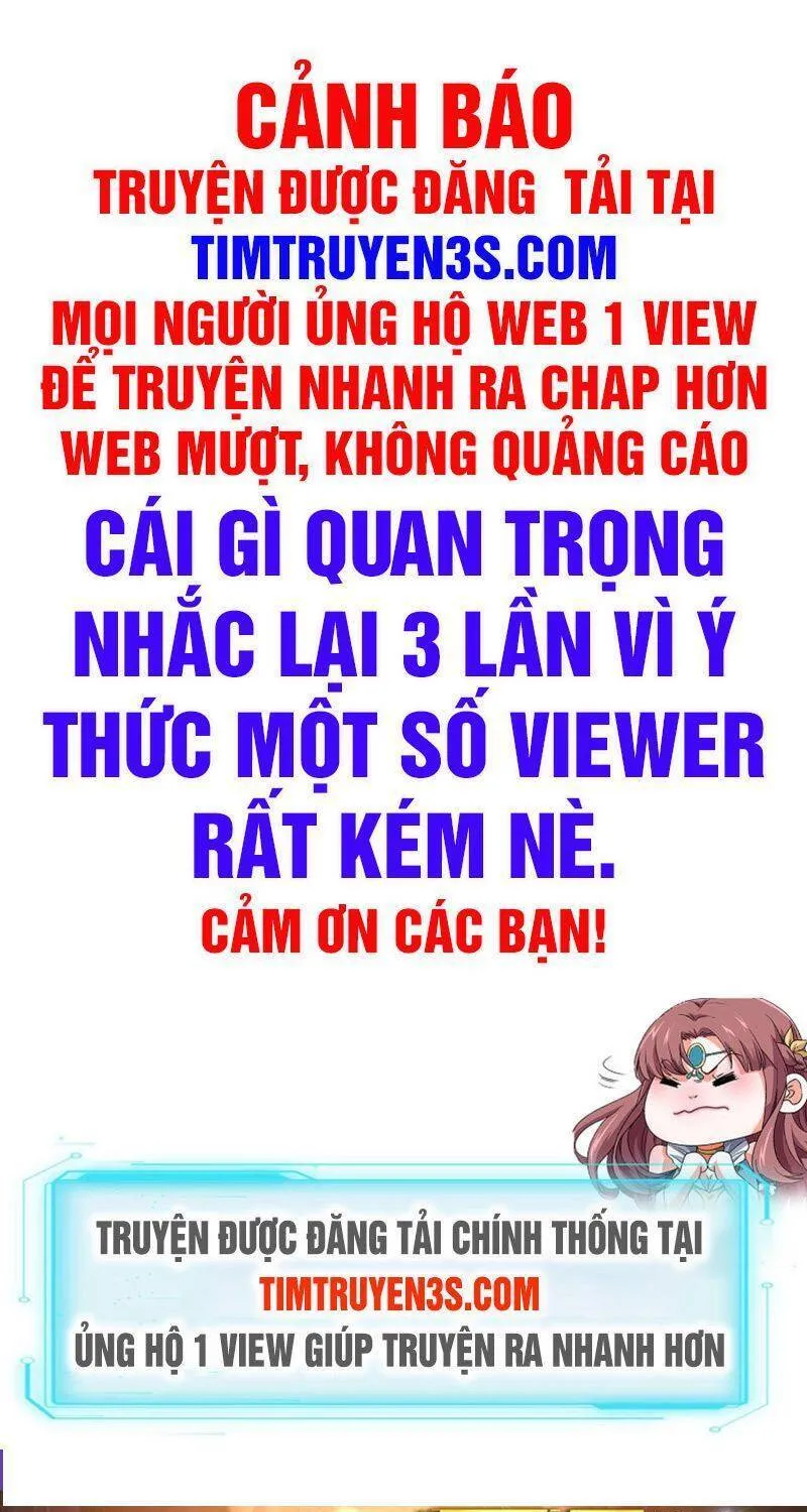 Ta Mỗi Tuần Có Một Chức Nghiệp Chapter 93 - Trang 5