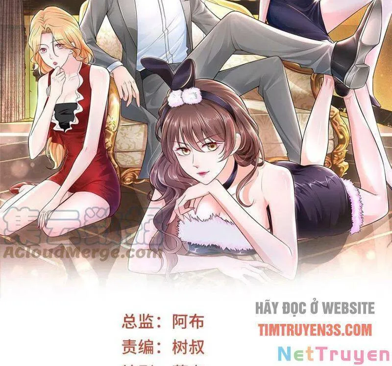 Ta Mỗi Tuần Có Một Chức Nghiệp Chapter 93 - Trang 7