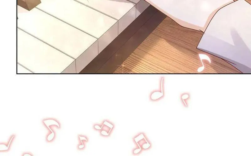 Ta Mỗi Tuần Có Một Chức Nghiệp Chapter 93 - Trang 9