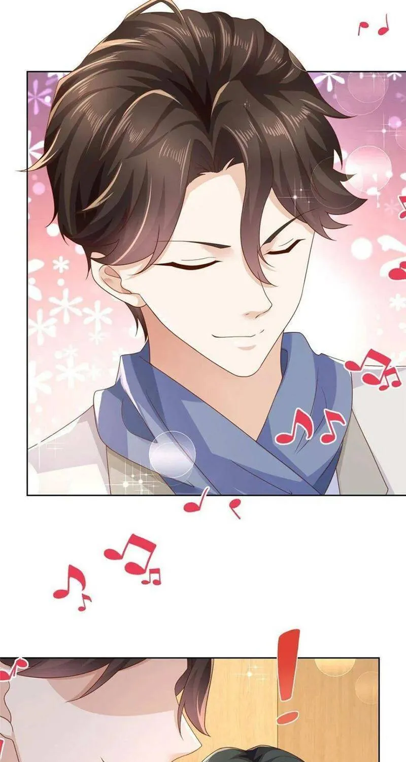 Ta Mỗi Tuần Có Một Chức Nghiệp Chapter 94 - Trang 10