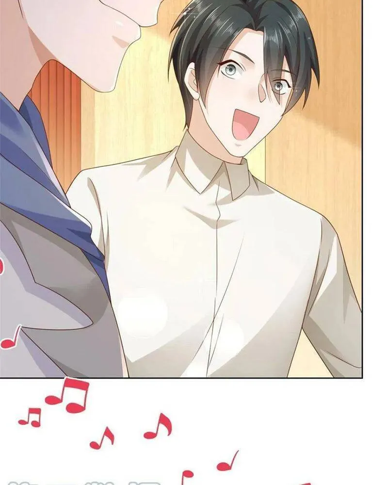 Ta Mỗi Tuần Có Một Chức Nghiệp Chapter 94 - Trang 11