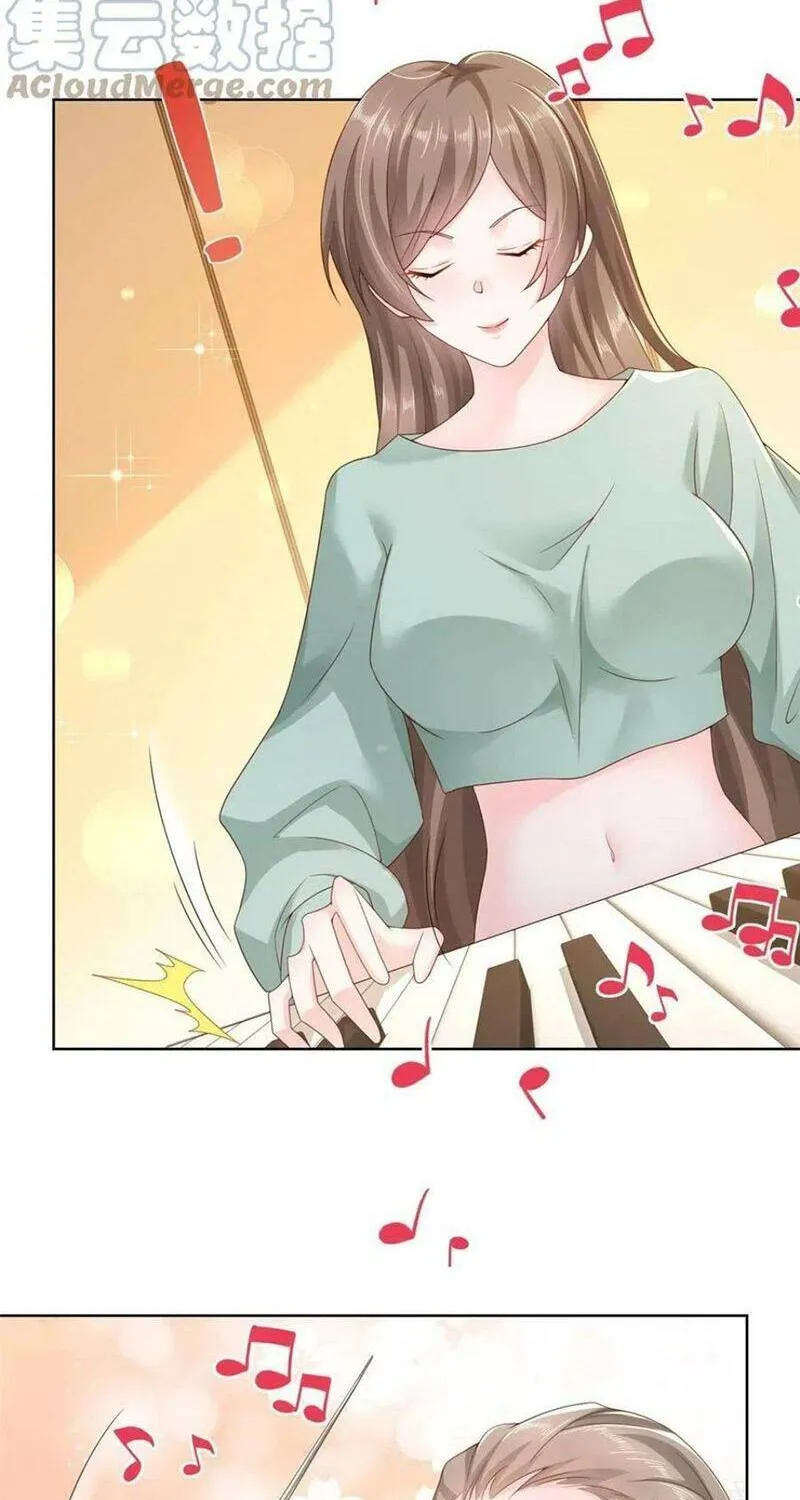 Ta Mỗi Tuần Có Một Chức Nghiệp Chapter 94 - Trang 12