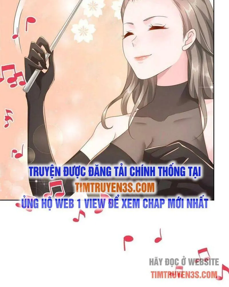 Ta Mỗi Tuần Có Một Chức Nghiệp Chapter 94 - Trang 13
