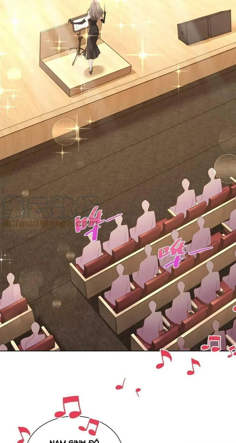 Ta Mỗi Tuần Có Một Chức Nghiệp Chapter 94 - Trang 15
