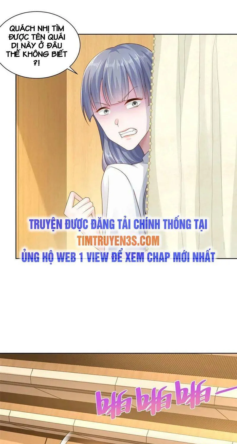 Ta Mỗi Tuần Có Một Chức Nghiệp Chapter 94 - Trang 20