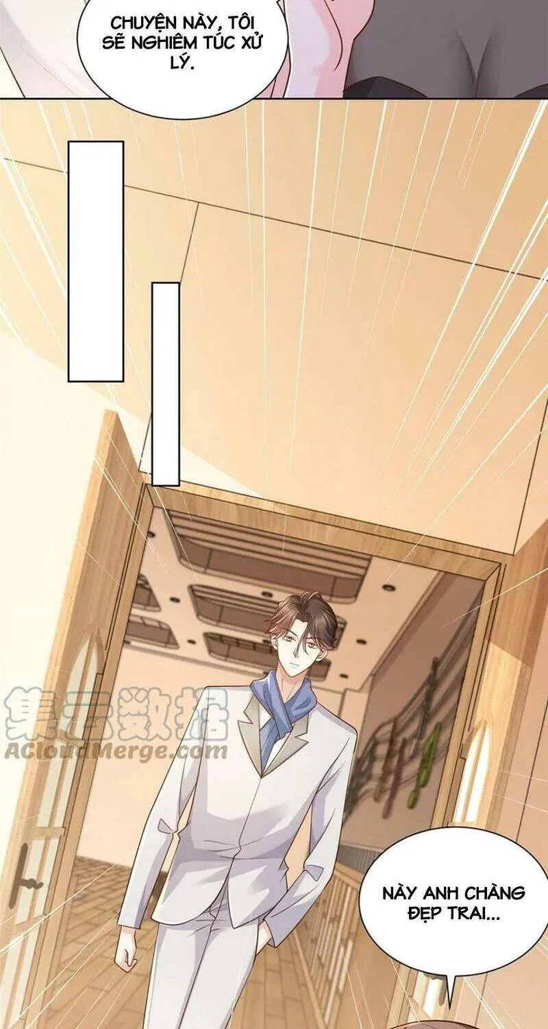 Ta Mỗi Tuần Có Một Chức Nghiệp Chapter 94 - Trang 26