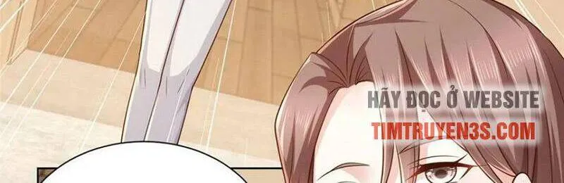 Ta Mỗi Tuần Có Một Chức Nghiệp Chapter 94 - Trang 27
