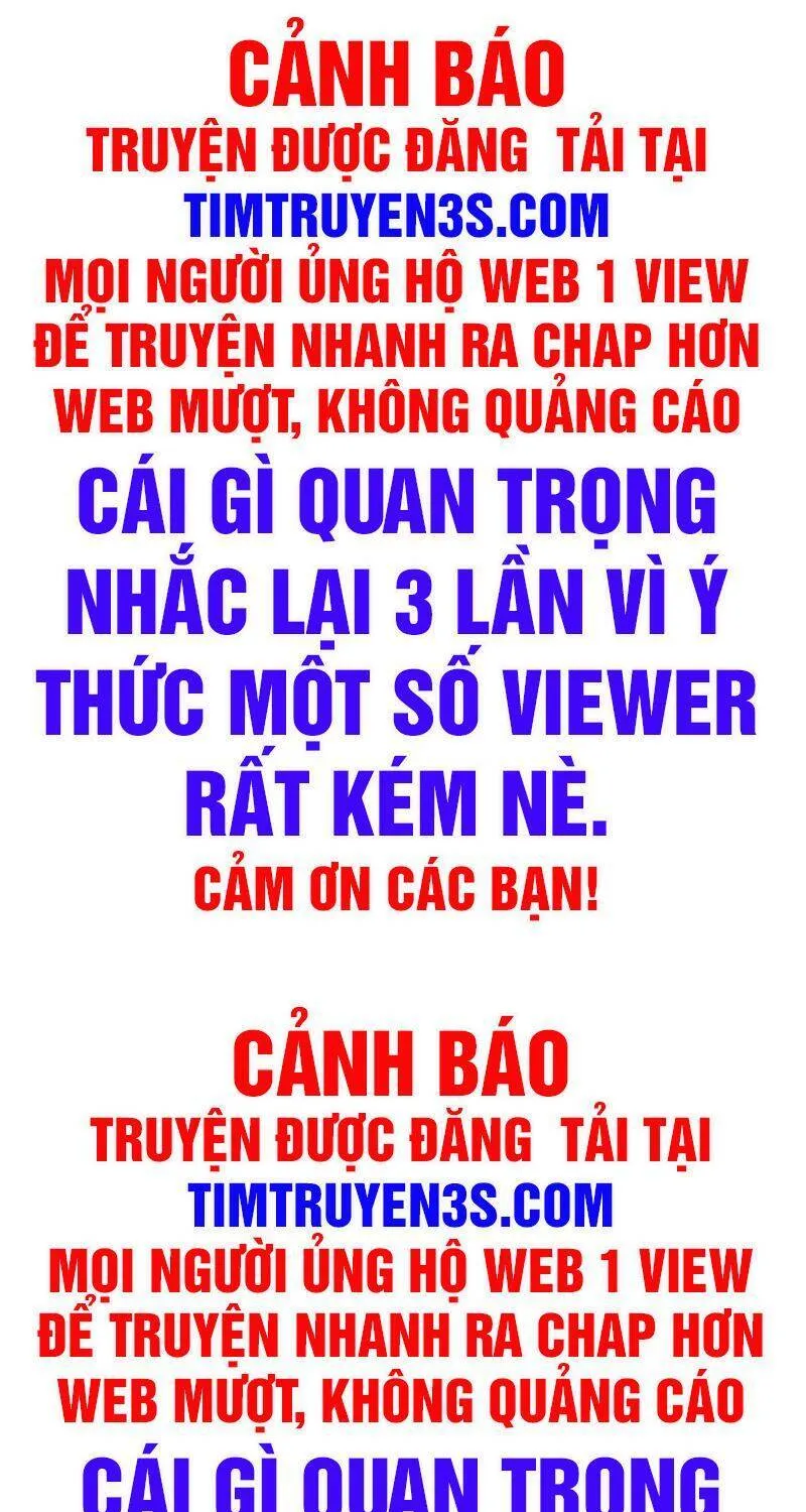 Ta Mỗi Tuần Có Một Chức Nghiệp Chapter 94 - Trang 3