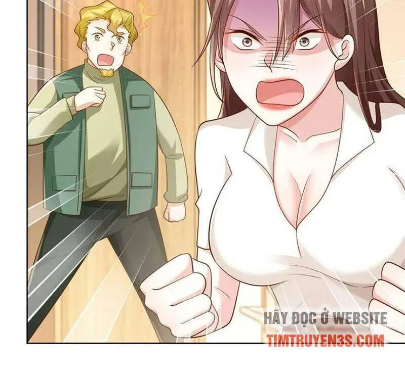 Ta Mỗi Tuần Có Một Chức Nghiệp Chapter 94 - Trang 31