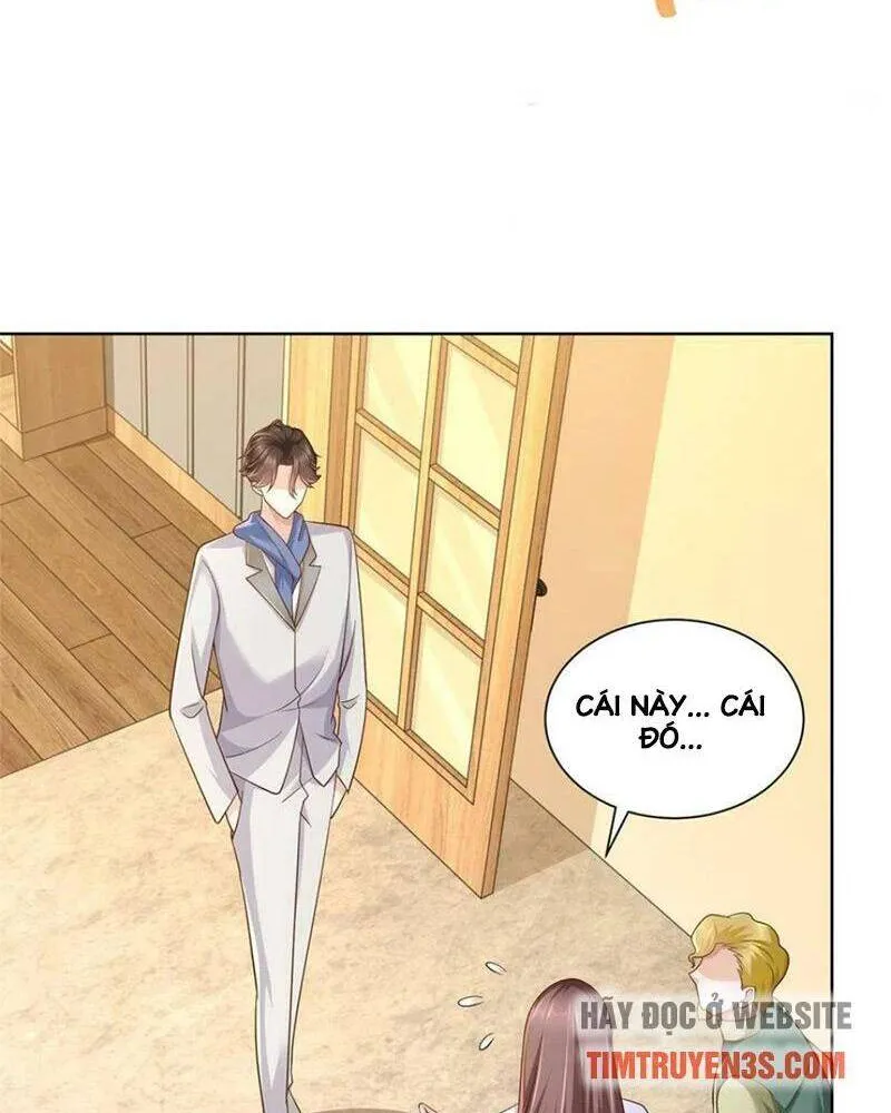 Ta Mỗi Tuần Có Một Chức Nghiệp Chapter 94 - Trang 35