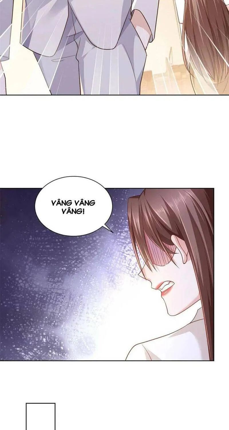 Ta Mỗi Tuần Có Một Chức Nghiệp Chapter 94 - Trang 39