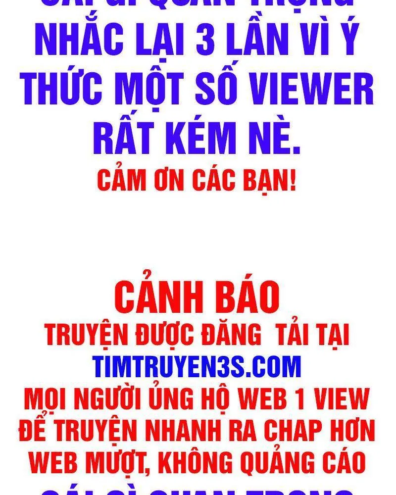 Ta Mỗi Tuần Có Một Chức Nghiệp Chapter 94 - Trang 4