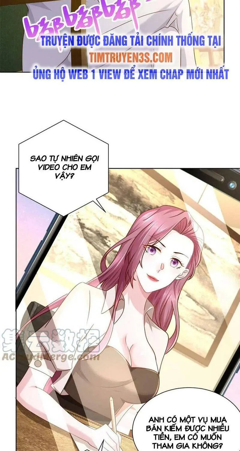 Ta Mỗi Tuần Có Một Chức Nghiệp Chapter 94 - Trang 44