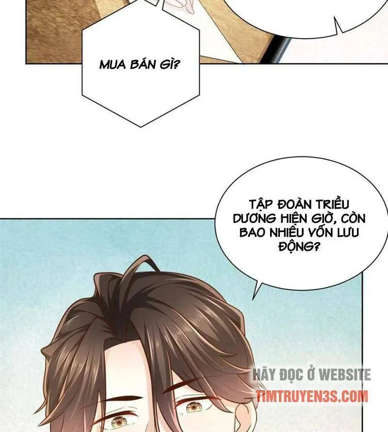 Ta Mỗi Tuần Có Một Chức Nghiệp Chapter 94 - Trang 45
