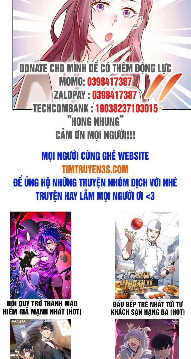 Ta Mỗi Tuần Có Một Chức Nghiệp Chapter 94 - Trang 48