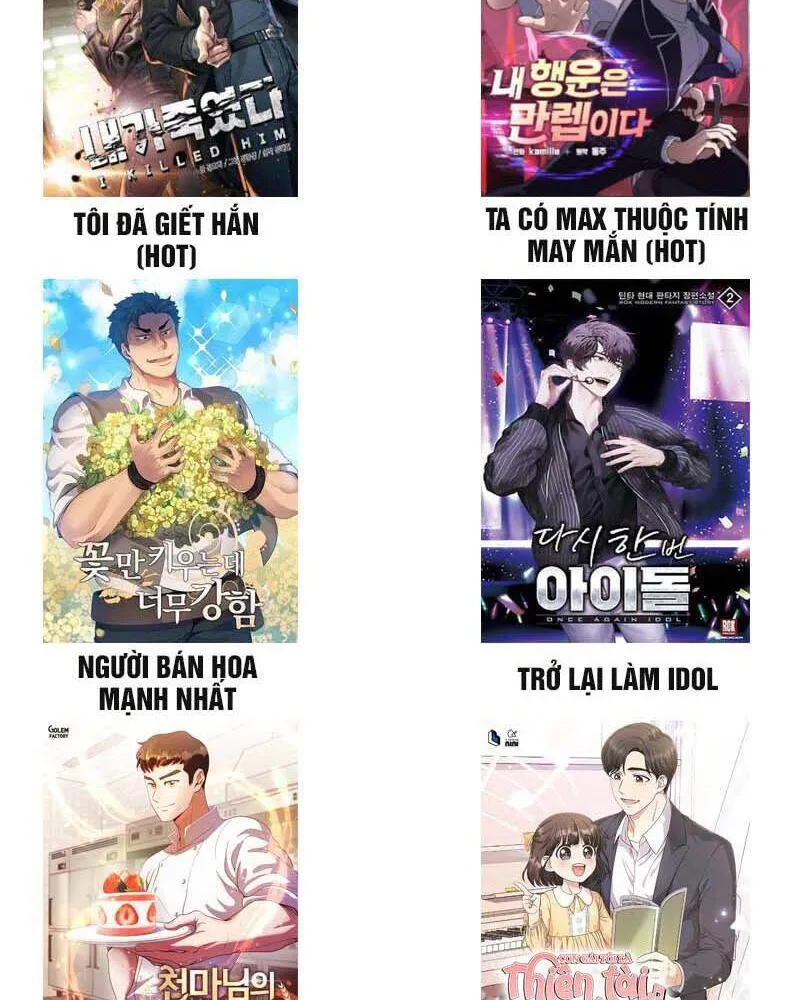 Ta Mỗi Tuần Có Một Chức Nghiệp Chapter 94 - Trang 49