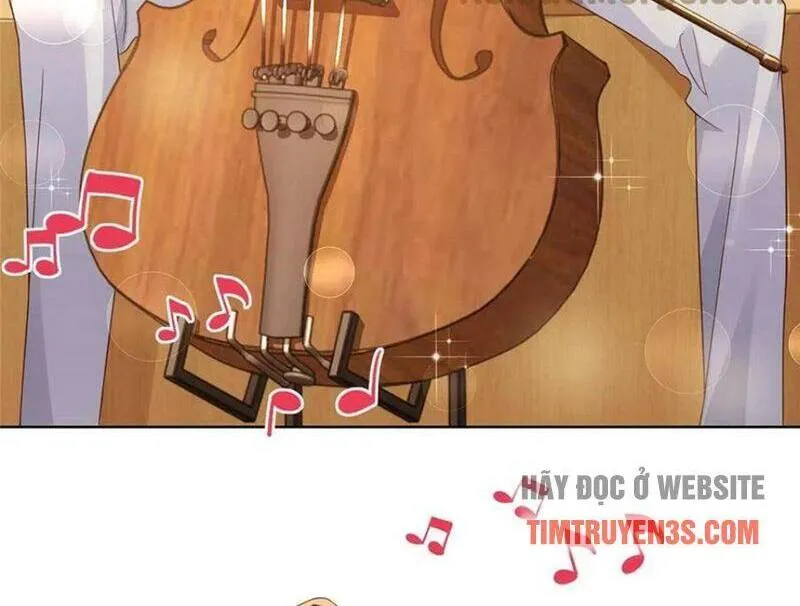 Ta Mỗi Tuần Có Một Chức Nghiệp Chapter 94 - Trang 9