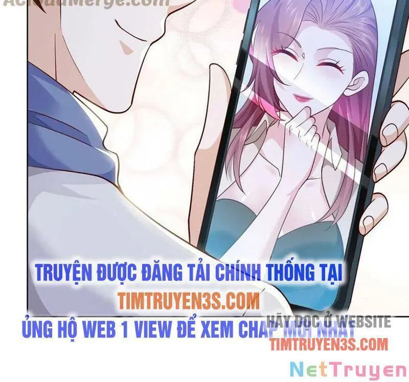Ta Mỗi Tuần Có Một Chức Nghiệp Chapter 95 - Trang 10