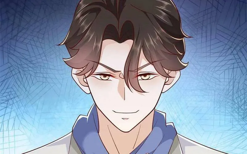 Ta Mỗi Tuần Có Một Chức Nghiệp Chapter 95 - Trang 12