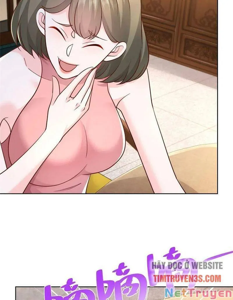 Ta Mỗi Tuần Có Một Chức Nghiệp Chapter 95 - Trang 15