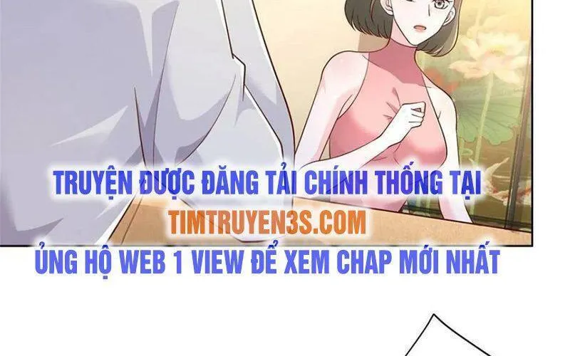 Ta Mỗi Tuần Có Một Chức Nghiệp Chapter 95 - Trang 17