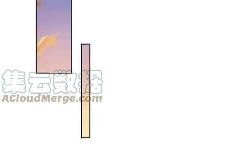 Ta Mỗi Tuần Có Một Chức Nghiệp Chapter 95 - Trang 19