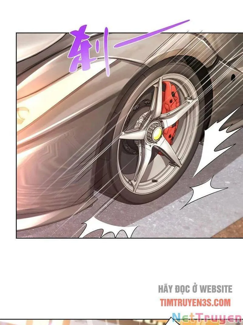 Ta Mỗi Tuần Có Một Chức Nghiệp Chapter 95 - Trang 20