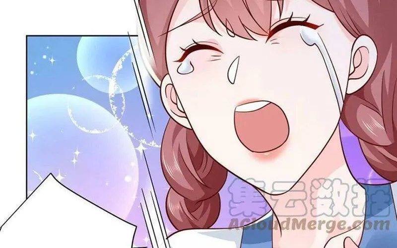 Ta Mỗi Tuần Có Một Chức Nghiệp Chapter 95 - Trang 22