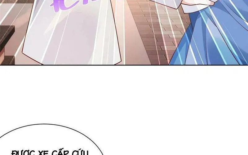 Ta Mỗi Tuần Có Một Chức Nghiệp Chapter 95 - Trang 24