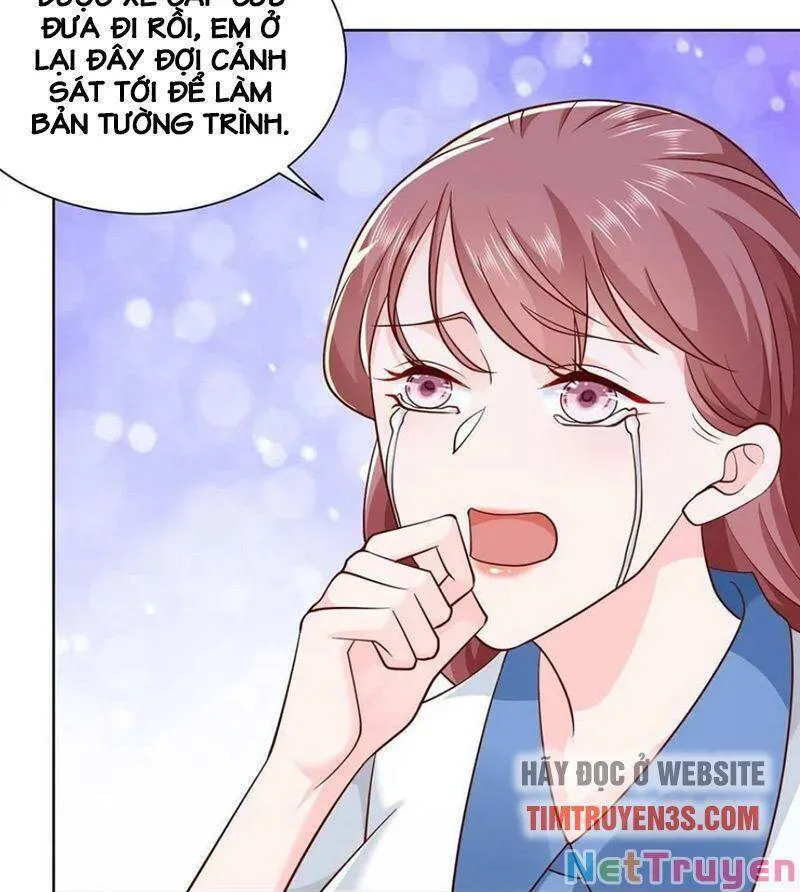 Ta Mỗi Tuần Có Một Chức Nghiệp Chapter 95 - Trang 25