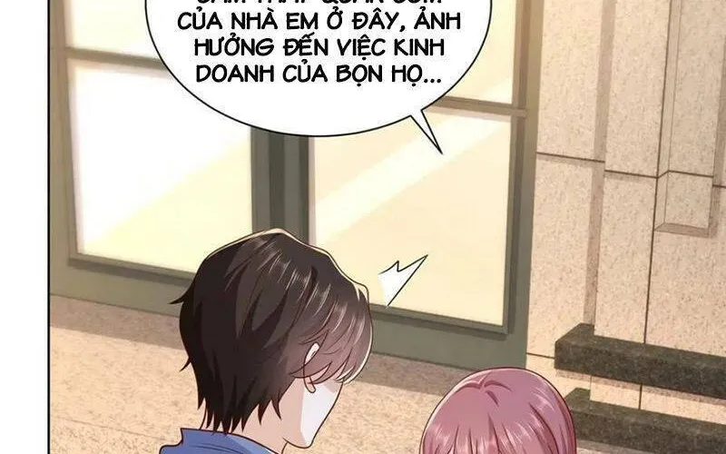 Ta Mỗi Tuần Có Một Chức Nghiệp Chapter 95 - Trang 27