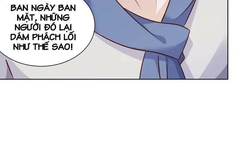 Ta Mỗi Tuần Có Một Chức Nghiệp Chapter 95 - Trang 29