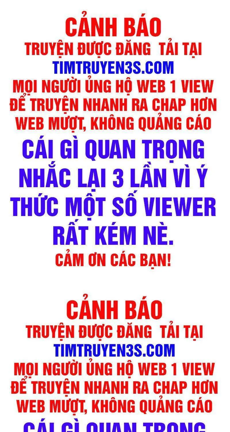 Ta Mỗi Tuần Có Một Chức Nghiệp Chapter 95 - Trang 3