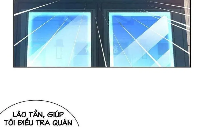 Ta Mỗi Tuần Có Một Chức Nghiệp Chapter 95 - Trang 32