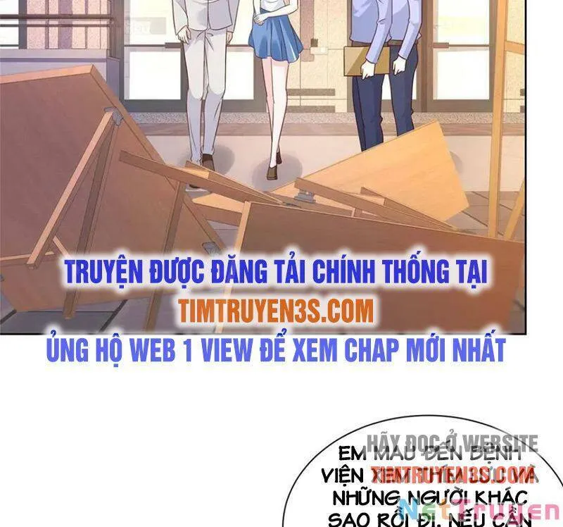 Ta Mỗi Tuần Có Một Chức Nghiệp Chapter 95 - Trang 35