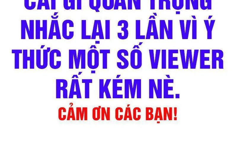 Ta Mỗi Tuần Có Một Chức Nghiệp Chapter 95 - Trang 4