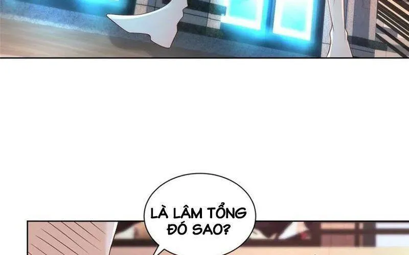 Ta Mỗi Tuần Có Một Chức Nghiệp Chapter 95 - Trang 42