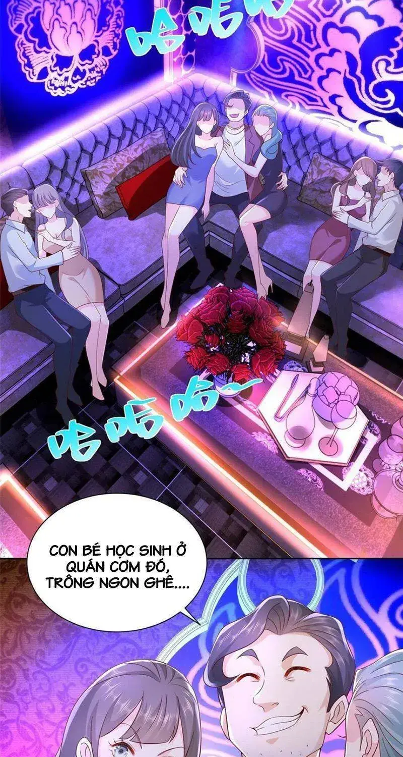 Ta Mỗi Tuần Có Một Chức Nghiệp Chapter 95 - Trang 48