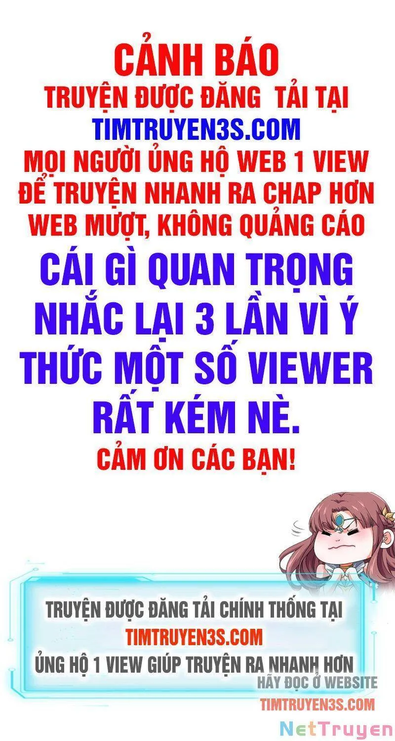 Ta Mỗi Tuần Có Một Chức Nghiệp Chapter 95 - Trang 5