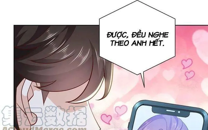 Ta Mỗi Tuần Có Một Chức Nghiệp Chapter 95 - Trang 9