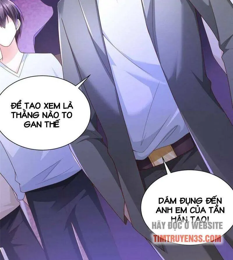 Ta Mỗi Tuần Có Một Chức Nghiệp Chapter 96 - Trang 23