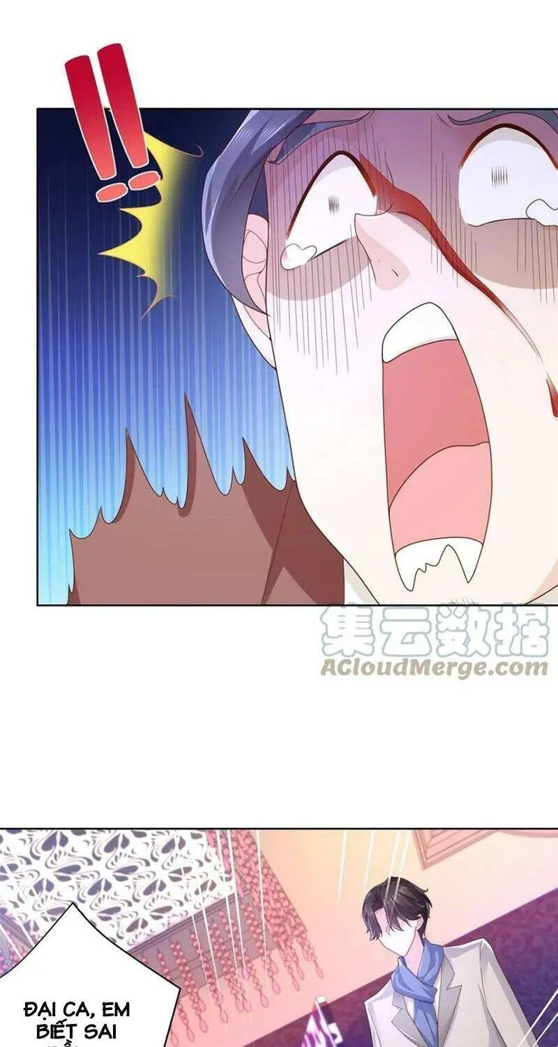 Ta Mỗi Tuần Có Một Chức Nghiệp Chapter 96 - Trang 26
