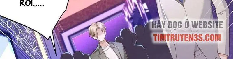 Ta Mỗi Tuần Có Một Chức Nghiệp Chapter 96 - Trang 27