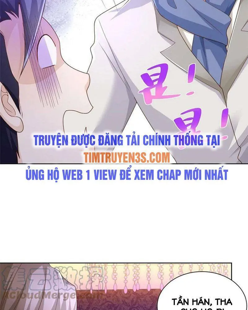 Ta Mỗi Tuần Có Một Chức Nghiệp Chapter 96 - Trang 29