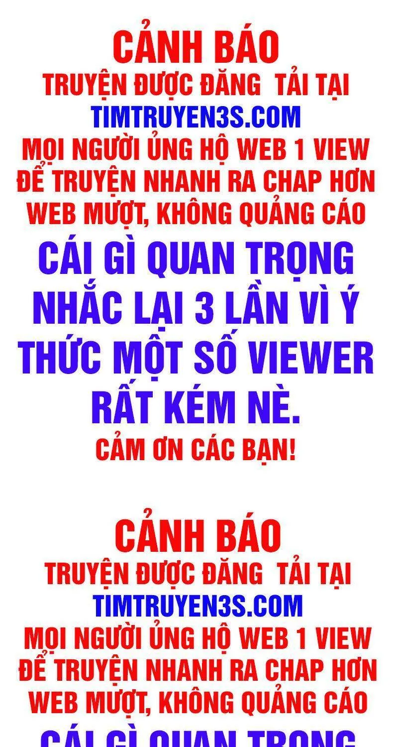 Ta Mỗi Tuần Có Một Chức Nghiệp Chapter 96 - Trang 3